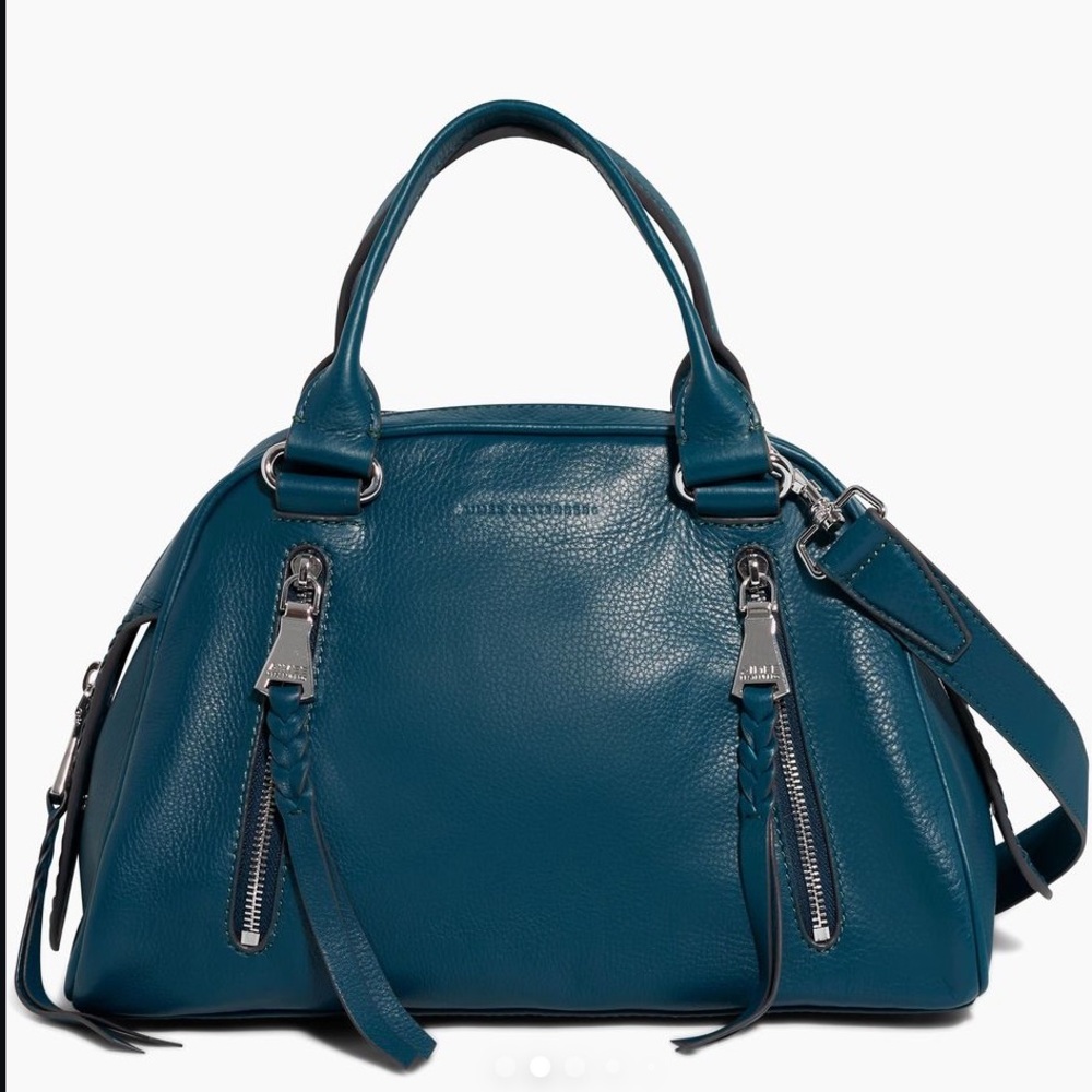 Aimee Kestenberg Day Dream Satchel